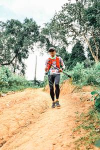 BIB: 
                            <button type="button" onclick="openModal(25256155)" class="btn btn-primary btn-sm float-right btn-popup" data-toggle="modal" data-target=".modal-high-quality">
                        <i class="fas fa-shopping-cart"></i> Add to Cart
                    </button>
                                            <button type="button" onclick="isThisMe(25256155, true)" class="btn btn-success btn-sm float-right btn-popup btn-isme hidden" data-toggle="tooltip" data-placement="bottom" title="นี่คือรูปของคุณใช่ไหม คลิกที่นี่เพื่อเอาเข้าอัลบั้ม">
                        <i class="fas fa-plus"></i> Add to album
                    </button>
                    <button type="button" onclick="isThisMe(25256155, false)" class="btn btn-warning btn-sm float-right btn-popup btn-isnotme hidden">
                        <i class="fas fa-ban"></i> Remove from album
                    </button>